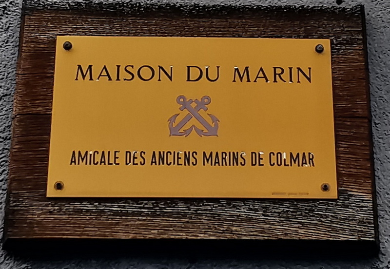 Bild 2025_05_06_Maison du Marin.jpg